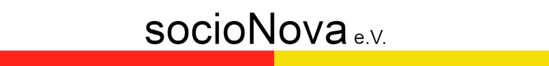socioNova